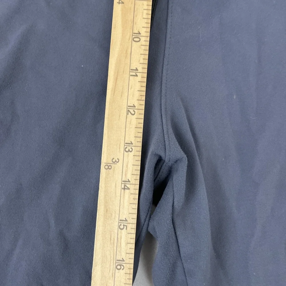 Public Rec Daymaker Pants Mens 40x30 (38x28) Gray Performance Everyday‎ Stretch